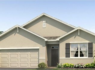 11718 Miracle Mile Dr, Riverview, FL 33578