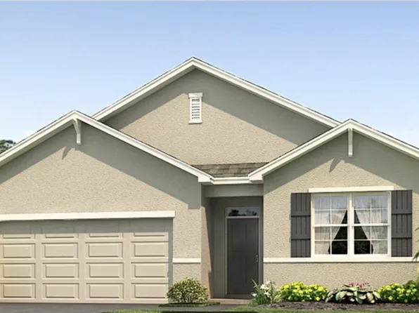 11718 Miracle Mile Dr, Riverview, FL 33578