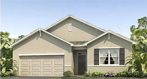 11718 Miracle Mile Dr Photo 1