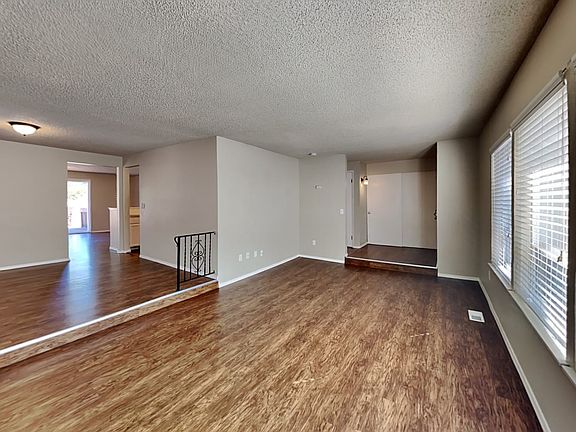 4th image of 20719 52nd Avenue Ct E