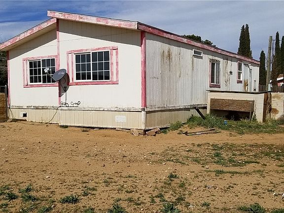 2nd image of 4774 Ty Street