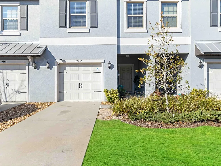 14339 Easy Goer St — Photo 4