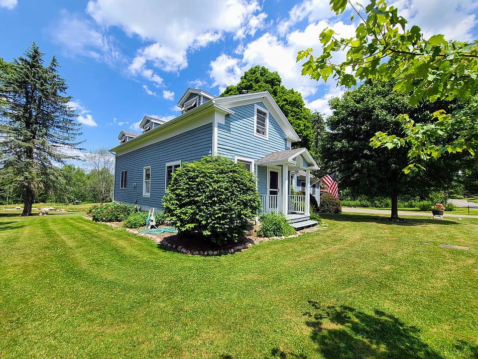340 Hunt Hill Rd, Ithaca, NY 14850 Zillow