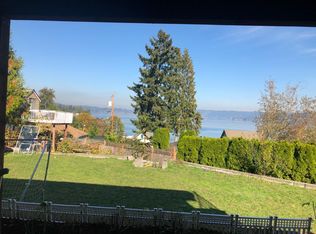 3811 170th Ave SE, Bellevue, WA 98008