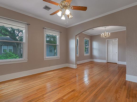3rd image of 9 Virginia Ct