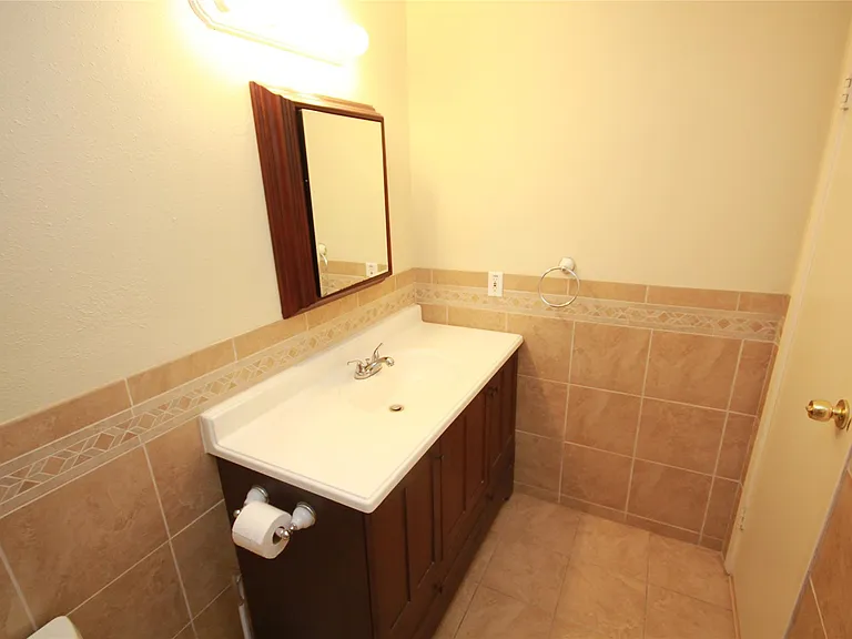 5302 Town Park Blvd — Photo 14