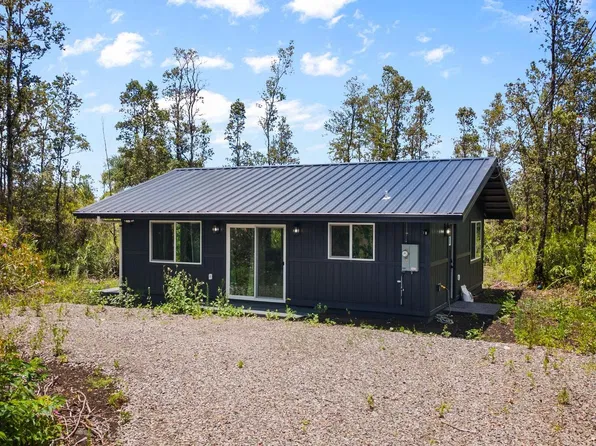 16-2075 Treefern Dr, Pahoa, HI 96778