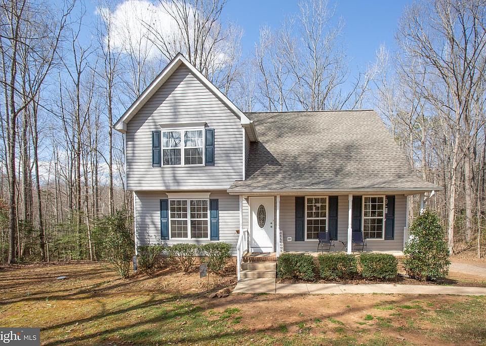 1st image of 9335 Wyndham Hill Ln