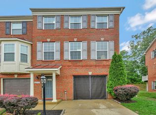 11771 Sunningdale Pl, Waldorf, MD 20602