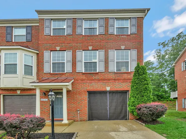 11771 Sunningdale Pl, Waldorf, MD 20602