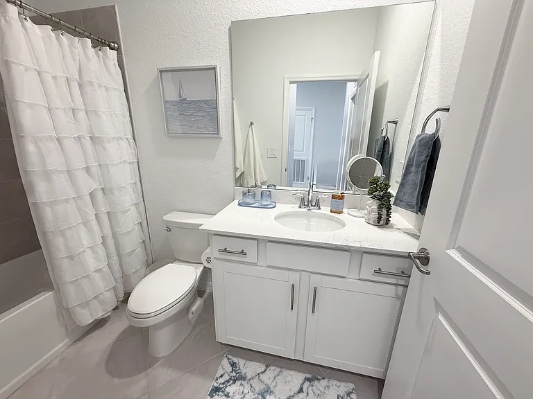 17625 Opal Sand Dr #402 — Photo 10