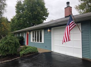 3 Lori Ln, Lincoln Park, NJ 07035