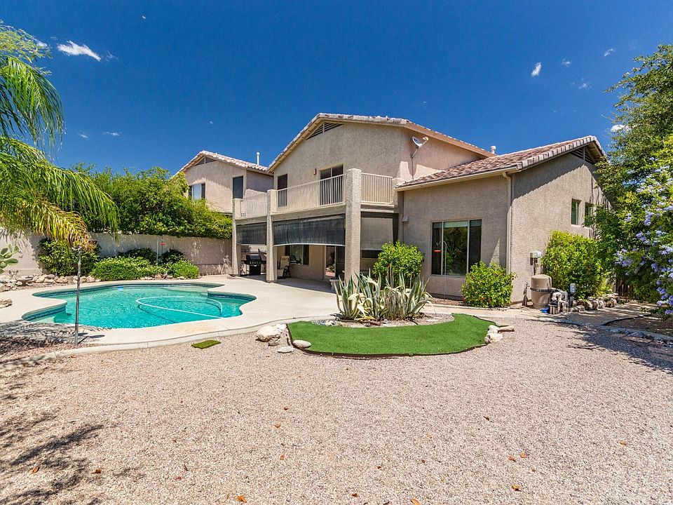 1st image of 13679 N Bushwacker Pl