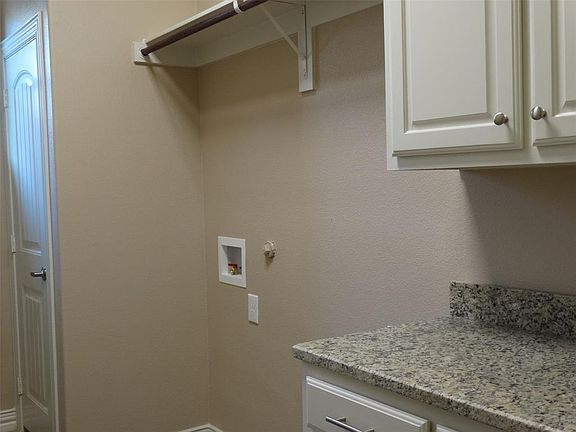 5th image of 3734 McBroom St