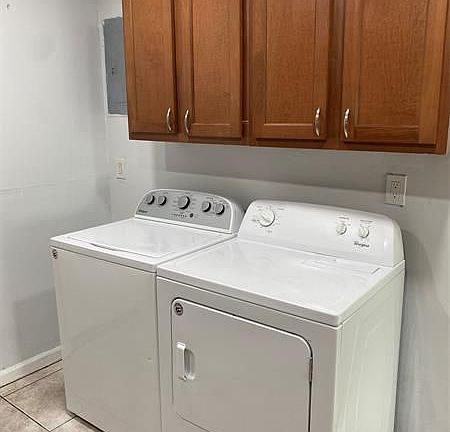 4th image of 3759 NW 20th St