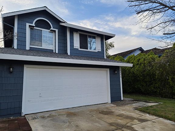 2nd image of 8311 Lonely Hill Way
