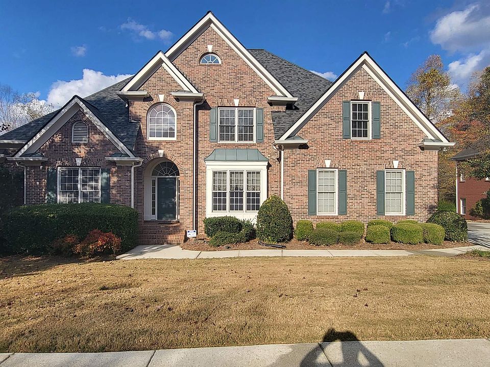 1500 Water Shine Way, Snellville, GA 30078 MLS 20084305 Zillow