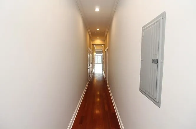 3110 W Belmont Ave #2W — Photo 16