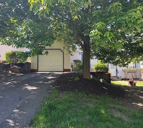 2nd image of 1003 Rural Ridge Dr