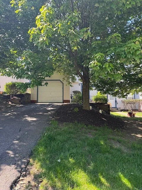 Building Photo - 1003 Rural Ridge Dr
