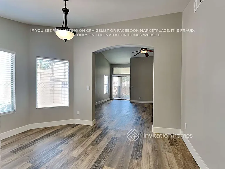 4524 Possum Berry Ln — Photo 7
