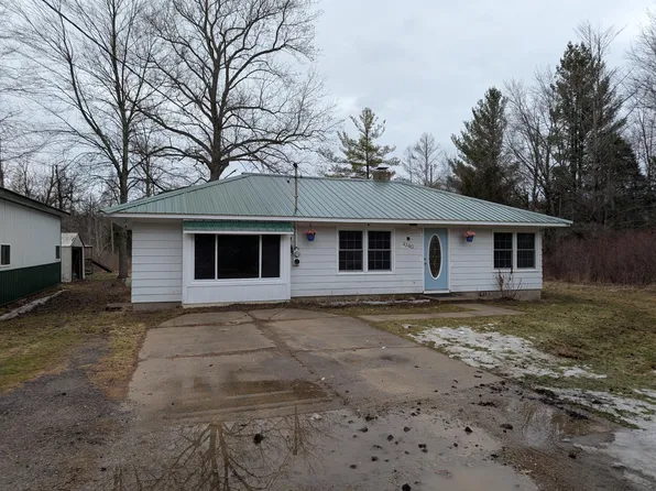 4340 S M 37 Hwy, Hastings, MI 49058