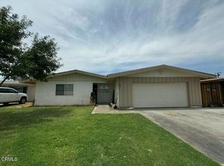 391 N 9th St, Blythe, CA 92225