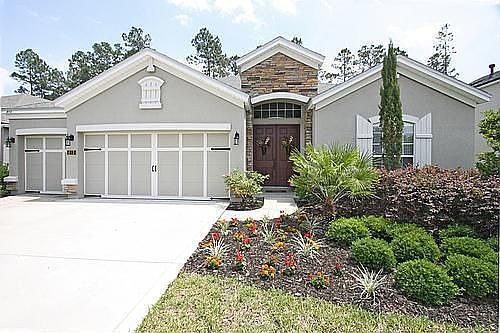 1st image of 812 Chanterelle Way