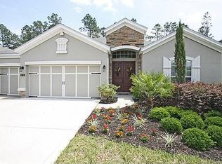 812 Chanterelle Way, Saint Johns, FL 32259