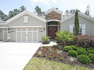 812 Chanterelle Way, Saint Johns, FL, 32259