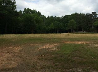 2835 Spot Rd, Cumming, GA 30040