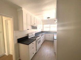 4016 Palmwood Drive, Los Angeles, CA 90008