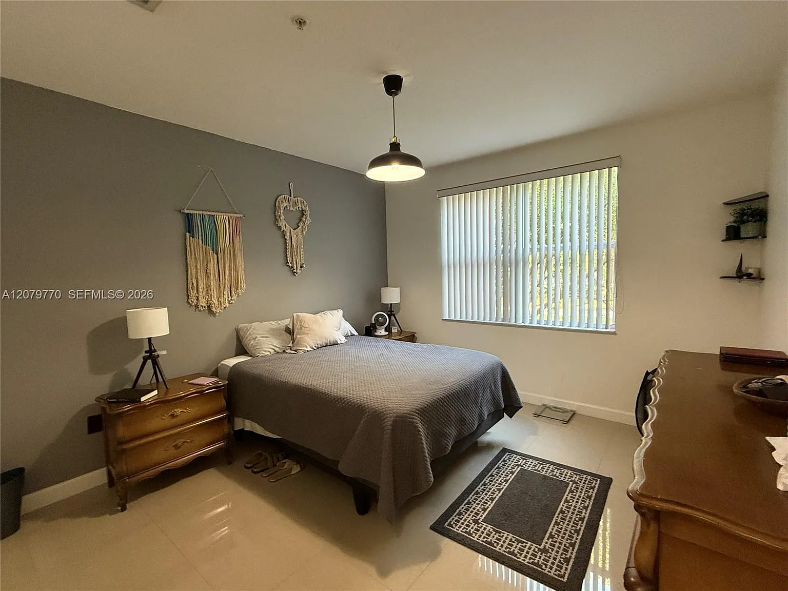 El-Ad Villaggio Condo Bld — Photo 4