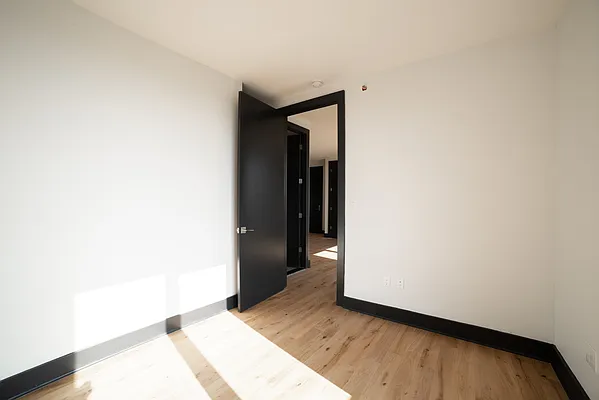 Rented by Joel Scharf, LREB | media 68