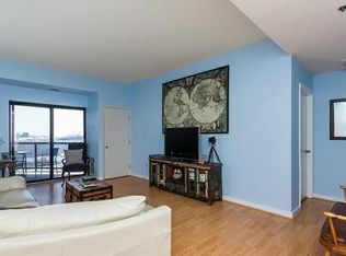 3026 Abell Ave, Baltimore, MD 21218
