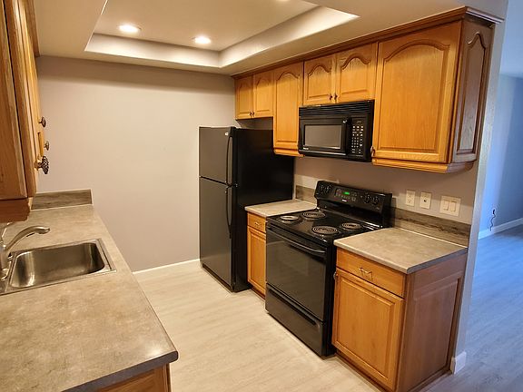 2nd image of 10272 Black Mountain Rd APT 163