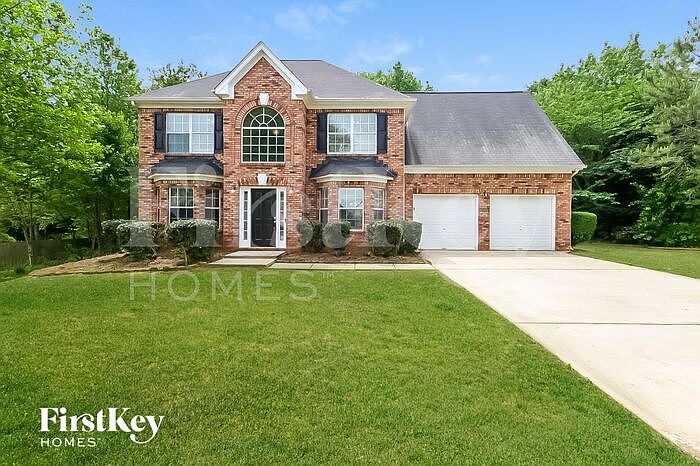 1st image of 1714 Cape Fear Way