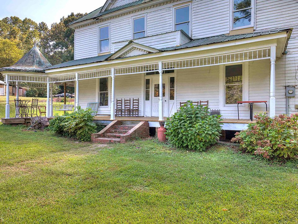 248 Riverbend Rd SW, Plainville, GA 30733 MLS 10069614 Zillow