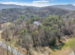 0 Woodridge Rd, Troutville, VA 24175
