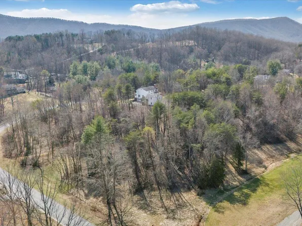0 Woodridge Rd, Troutville, VA 24175