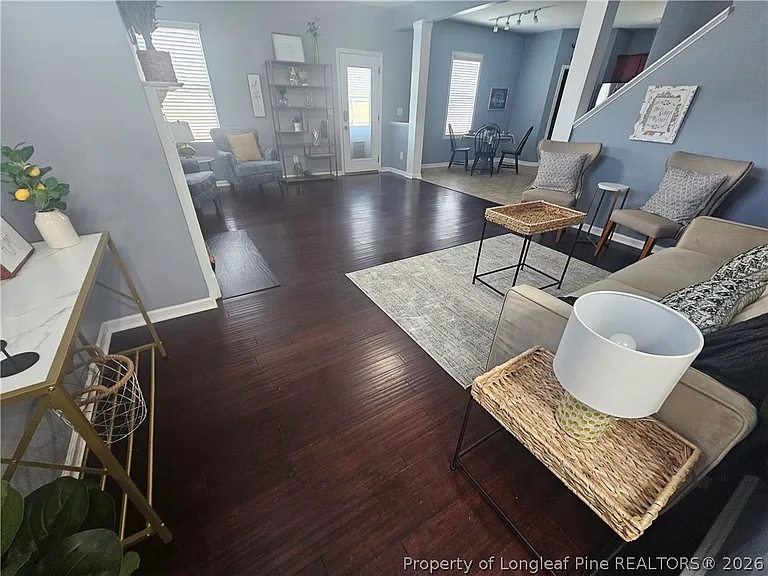 305 Bedfordshire Pl — Photo 3