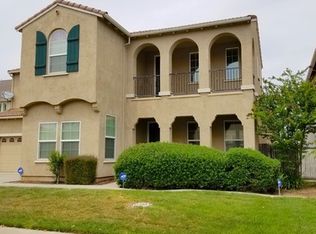 6400 Vilamoura Way, Elk Grove, CA 95757