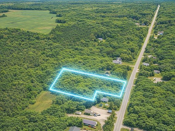 3rd image of Tbd E Channel Rd