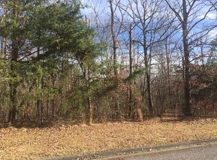 0 Hargis Rd, Signal Mountain, TN 37377