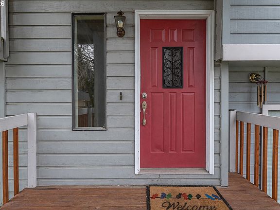 3rd image of 1408 SE 83rd Ct
