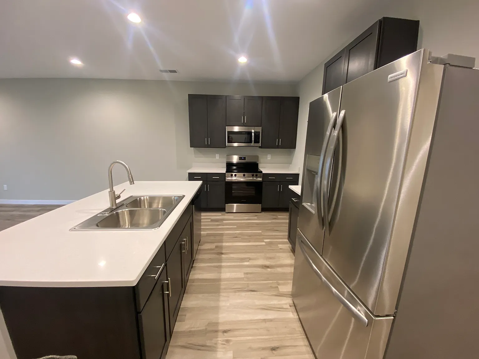Cedar Creek Cove — Photo 4