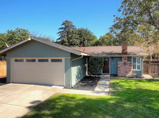 438 Swan Dr, Livermore, CA 94551