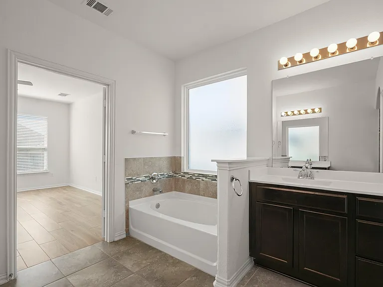 167 Brazil Dr — Photo 11