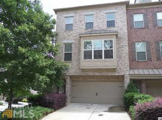 265 Bell Grove Ln, Suwanee, GA 30024