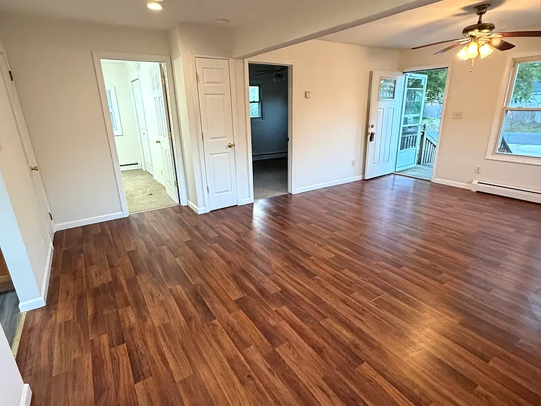 114 Morris Blvd — Photo 7
